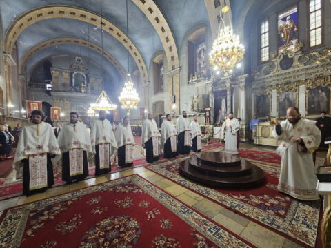 20250506_181237_resize