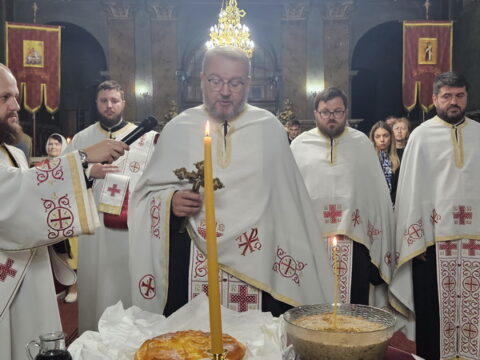 20250506_183119_resize