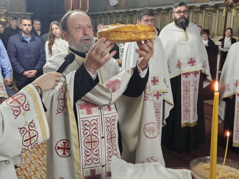 20250506_183140_resize