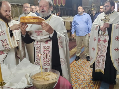 20250506_183153_resize