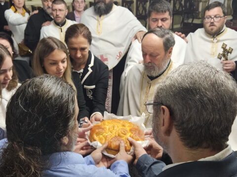 20250506_183237_resize