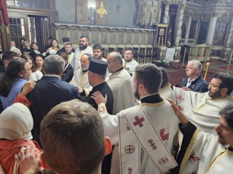 20250506_183257_resize