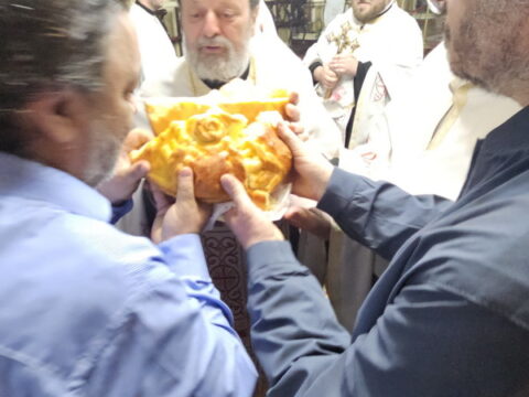 20250506_183339_resize