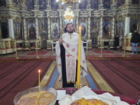 20250506_183711_resize