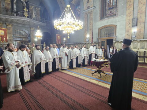 20250506_184529_resize