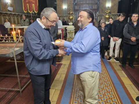 20250506_184748_resize