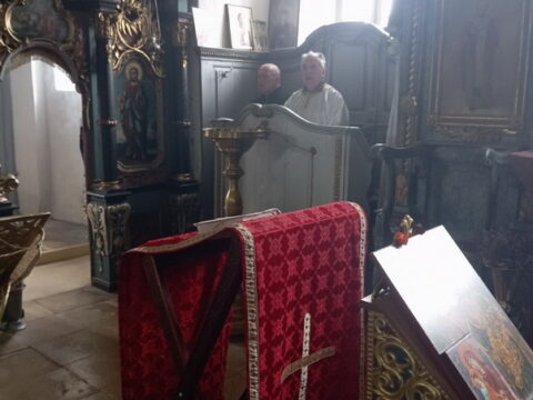 20250508_230655_resize