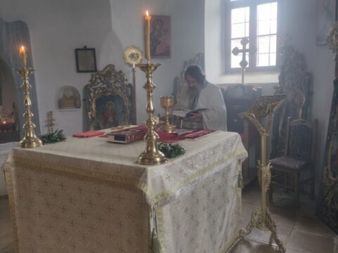 20250508_231132_resize