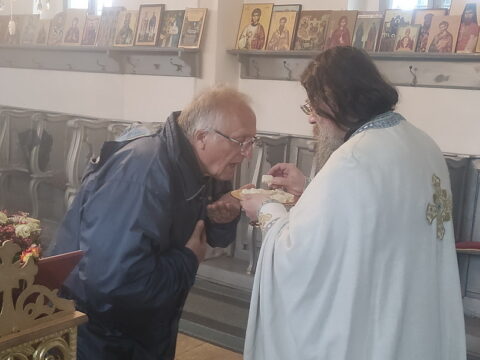 20250508_231232_resize