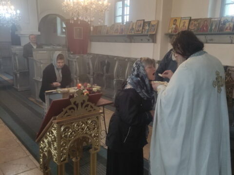 20250508_231248_resize