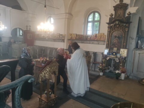 20250508_231308_resize