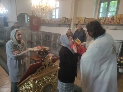 20250508_231338_resize