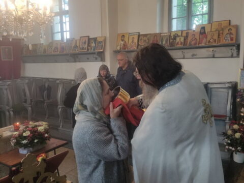 20250508_231352_resize