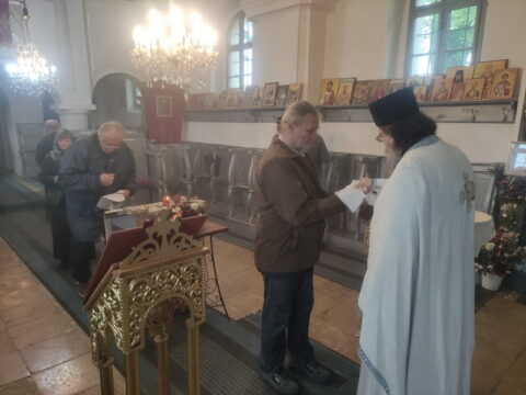 20250508_231432_resize