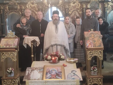 20250508_231509_resize