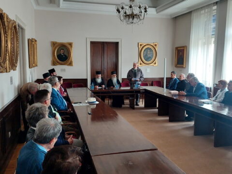 20250526_121048_resize