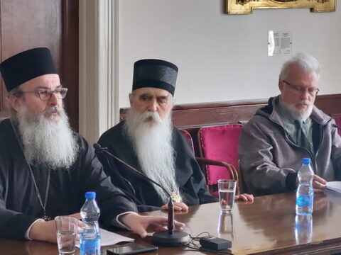 20250526_121633_resize