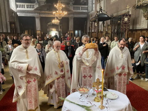 20250529_155852_resize