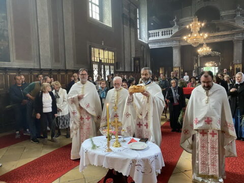 20250529_155919_resize