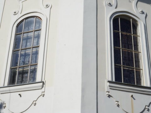 3_resize