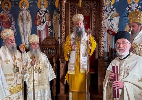 BeogradBFSvetijovanBogoslov2025N