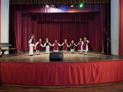 DSC02189_resize