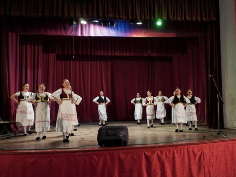 DSC02194_resize