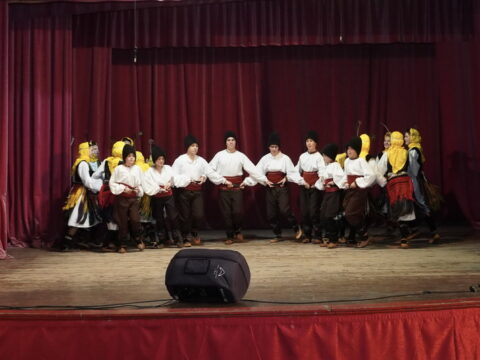 DSC02209_resize