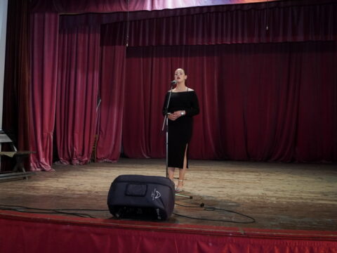 DSC02219_resize