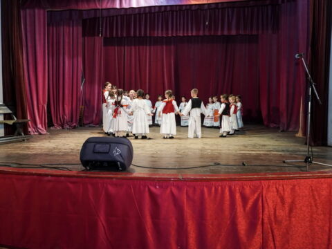 DSC02225_resize
