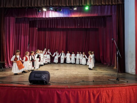 DSC02230_resize