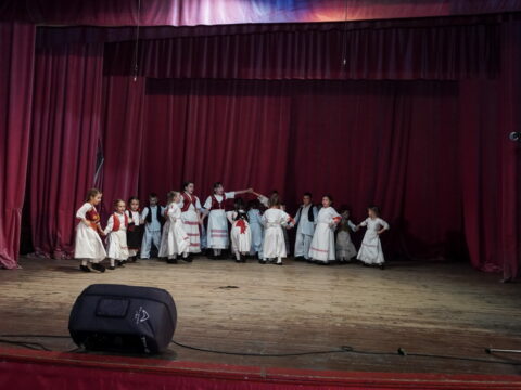 DSC02235_resize