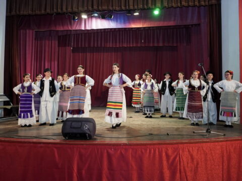 DSC02251_resize