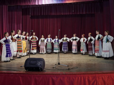 DSC02260_resize