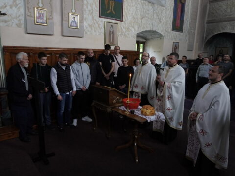 DSC02498_resize