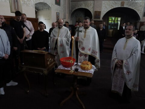 DSC02499_resize