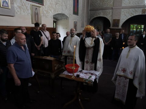 DSC02509_resize