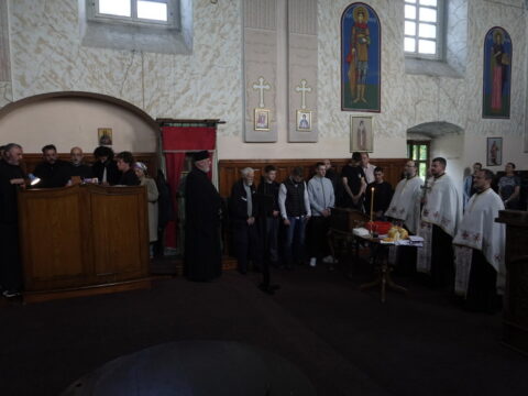 DSC02526_resize