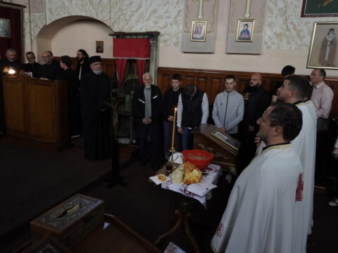 DSC02528_resize