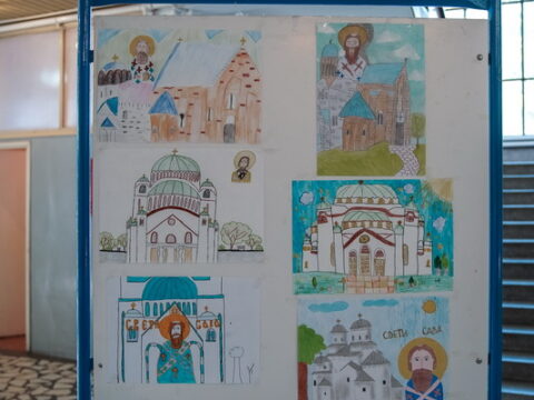 DSC06548_resize