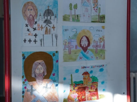 DSC06549_resize