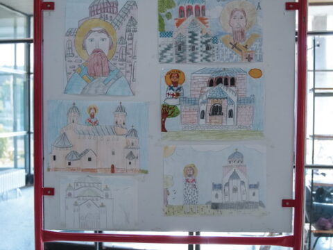 DSC06558_resize