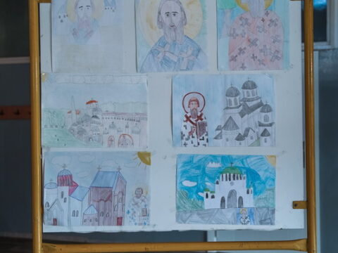 DSC06561_resize