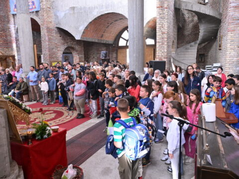 DSC_2699_resize_resize