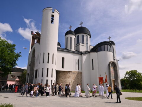 DSC_2920_resize_resize