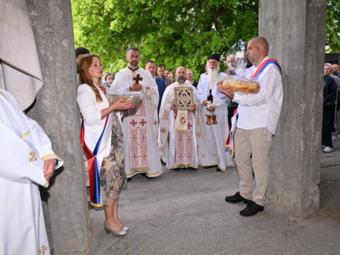 DSC_2964_resize_resize