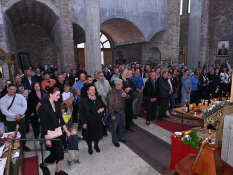 DSC_3188_resize_resize