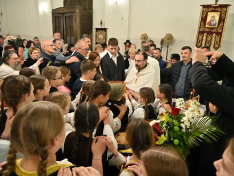 DSC_4251_resize
