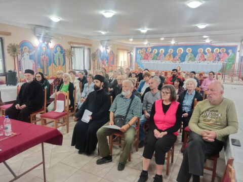 Фолдер 1111_resize