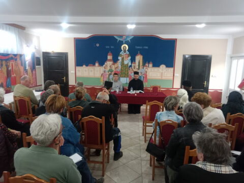 Фолдер 11_resize